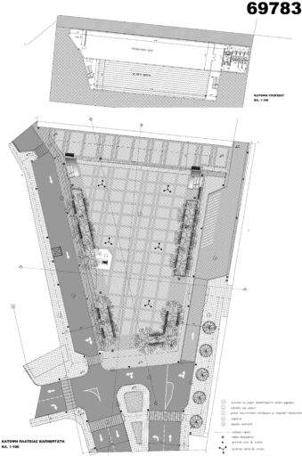 Αρχιτεκτονικοί Διαγωνισμοί - project_photo_8