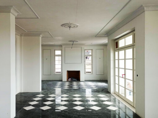 Κατοικία | Χωριστή Δράμας - project_photo_3